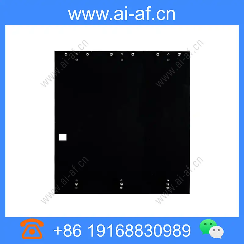 2n-ip-verso-backplate-3x3-modules_img_01.webp