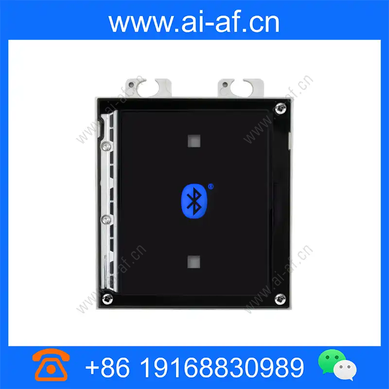 AXIS 2N IP VERSO BLUETOOTH 01266-001 2n-ip-verso-bluetooth_img_00.webp
