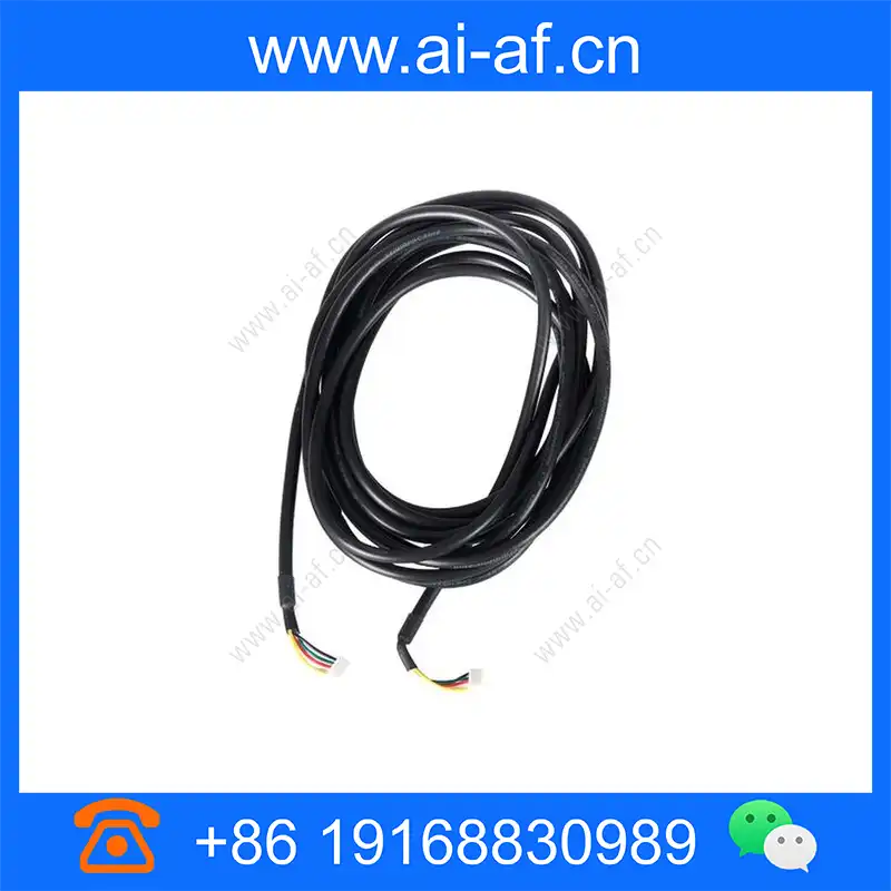 AXIS 2N IP VERSO extension cable 3 mtr 2n-ip-verso-extension-cable-3-mtr_img_00.webp