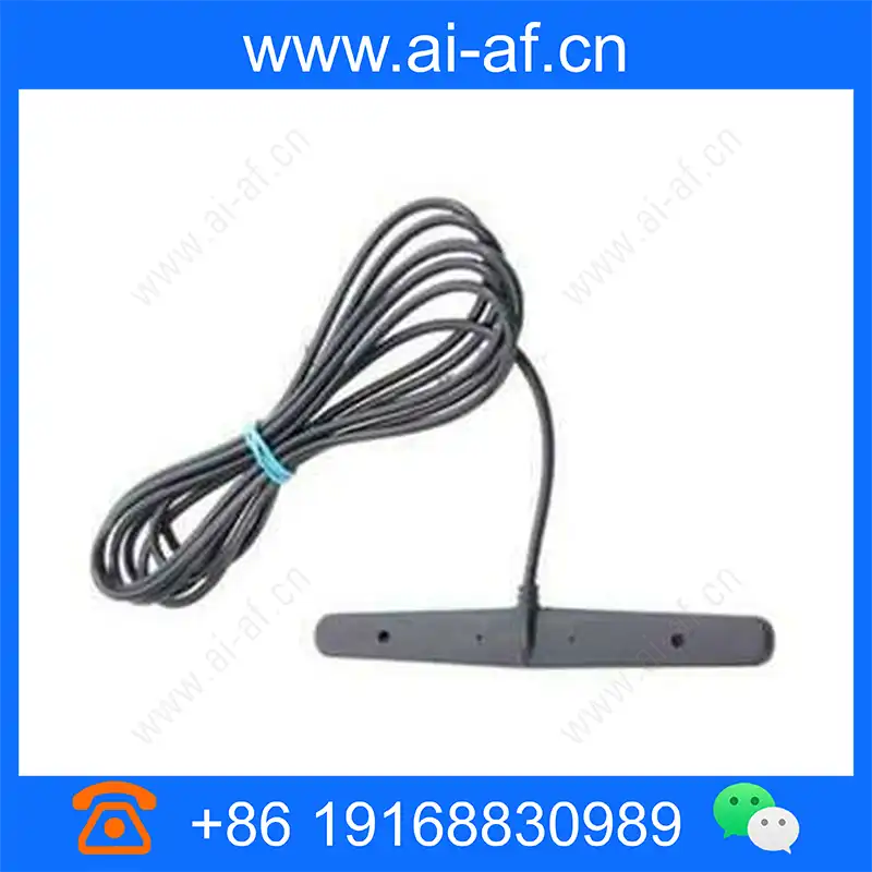 安讯士 AXIS 2N IP VERSO 外部 LTE 天线 2n-ip-verso-external-lte-antenna_img_00.webp