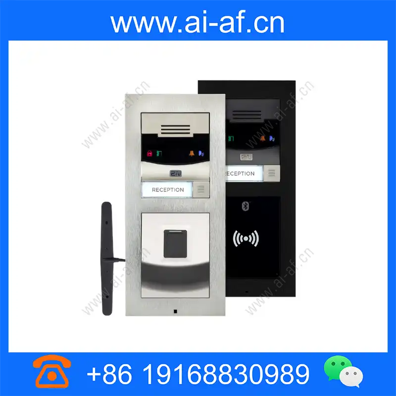 2n-ip-verso-lte-with-camera-black_img_00.webp