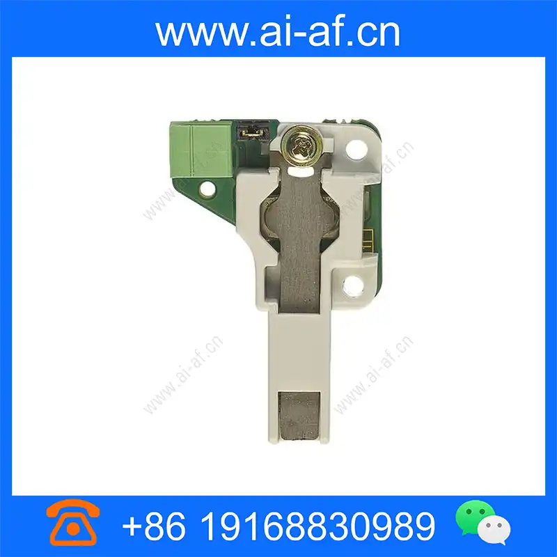 2n-ip-verso-tamper-switch_img_00.webp