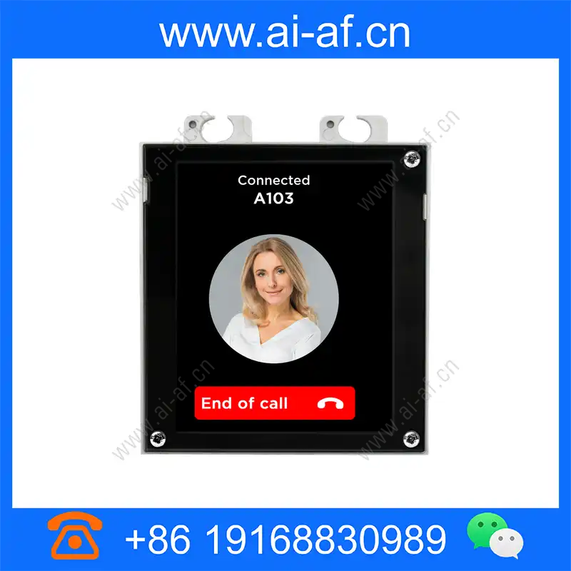 2n-ip-verso-touch-display_img_00.webp