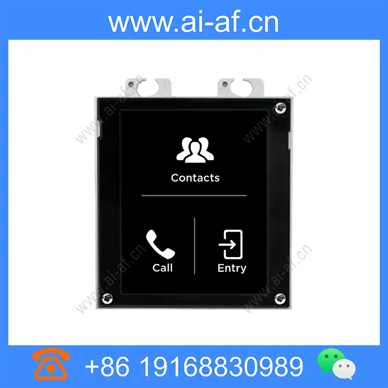 2n-ip-verso-touch-display_img_01.webp