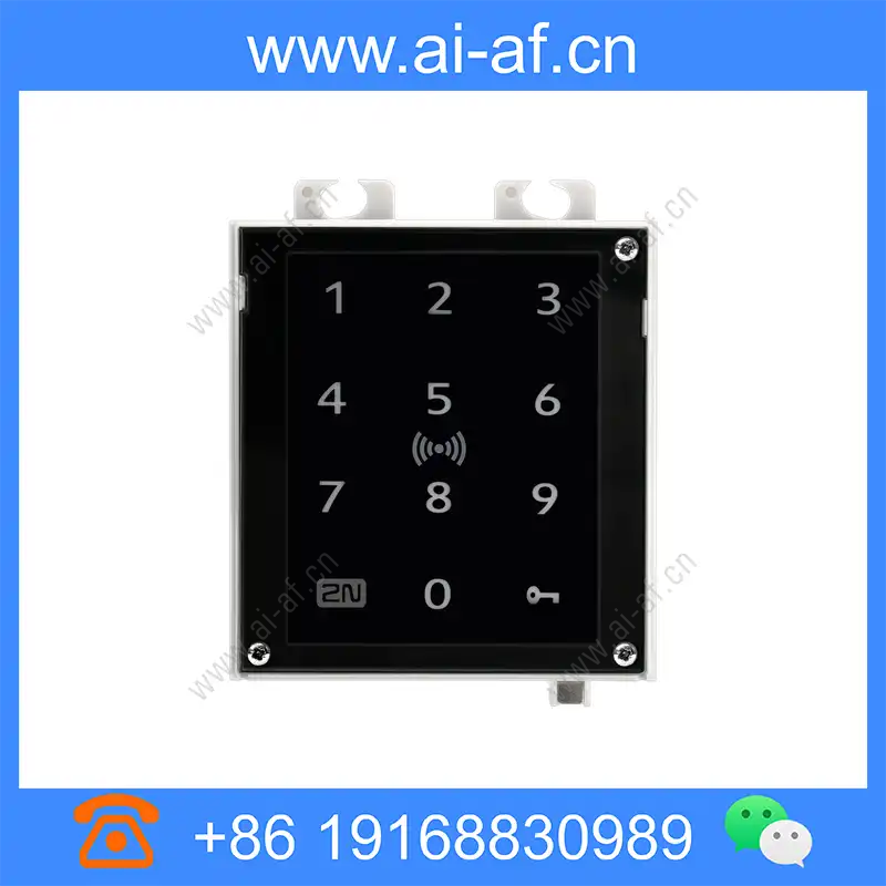 2n-ip-verso-touch-keypad-with-rfid-reader-125khz-13_56mhz-nfc_img_01.webp