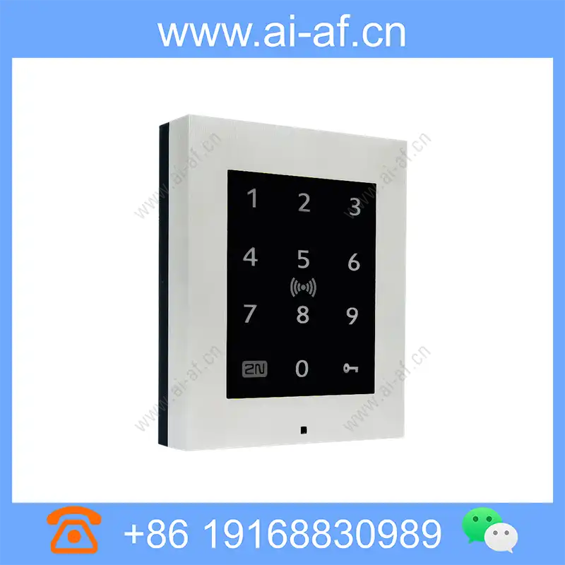 2n-ip-verso-touch-keypad-with-rfid-reader-125khz-13_56mhz-nfc_img_02.webp