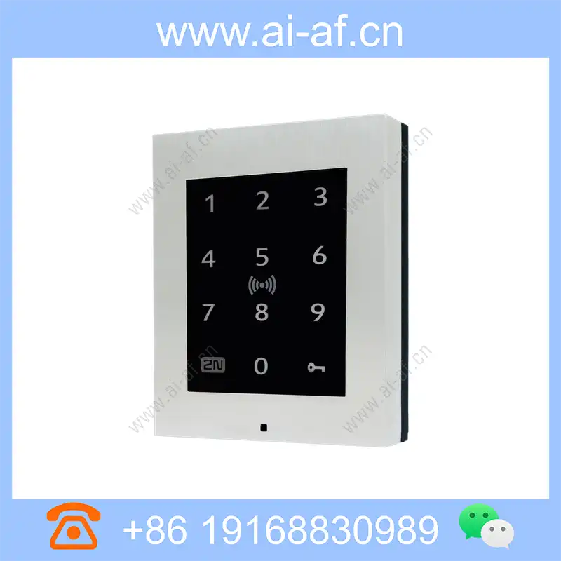 2n-ip-verso-touch-keypad-with-rfid-reader-125khz-13_56mhz-nfc_img_03.webp