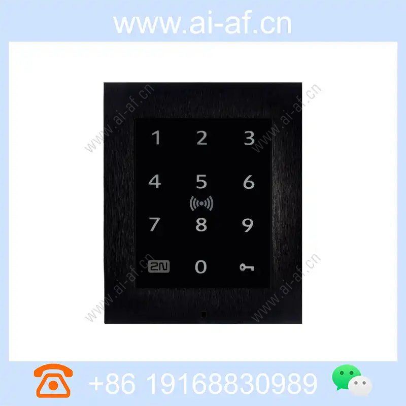2n-ip-verso-touch-keypad-with-rfid-reader-125khz-13_56mhz-nfc_img_04.webp