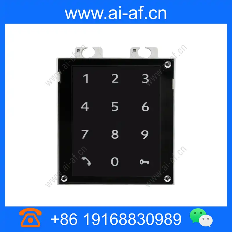 2n-ip-verso-touch-keypad_img_00.webp