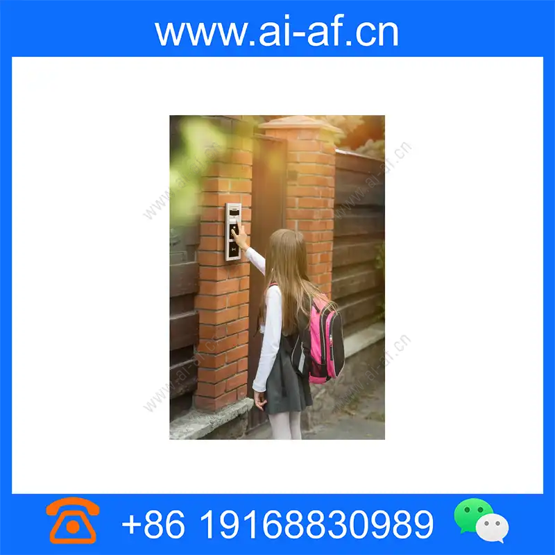 2n-ip-verso-wihout-camera-black_img_00.webp