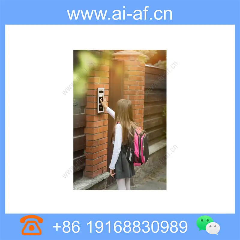 2n-ip-verso-with-camera-black_img_02.webp