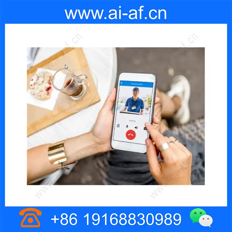 2n-my2n-mobile-video-license-1-year_img_00.webp