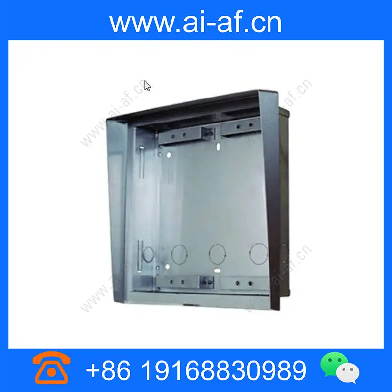 AXIS 2N Roof and flush-mounting box for 2 modules 2n-roof-and-flush-mounting-box-for-2-modules_img_00.webp
