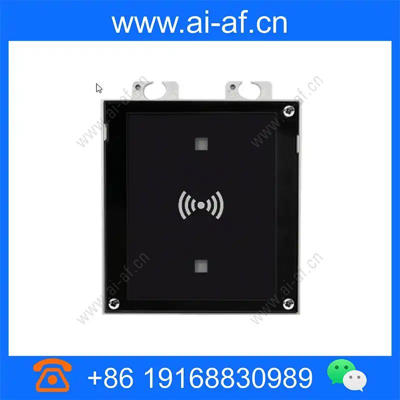 AXIS 2N Secured RFID Card reader 13.56MHz NFC 2n-secured-rfid-card-reader-13_56mhz-nfc_img_00.webp