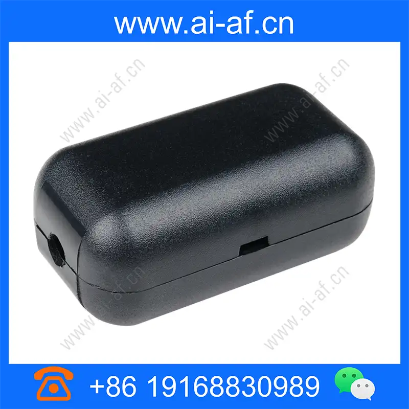 AXIS 2N SECURITY RELAY 01386-001 2n-security-relay_img_00.webp