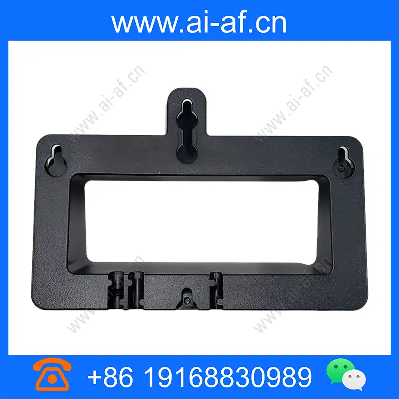 AXIS 2N IP Phone D7A – Mounts 02530-001 2nr-ip-phone-d7a-mounts_img_00.webp