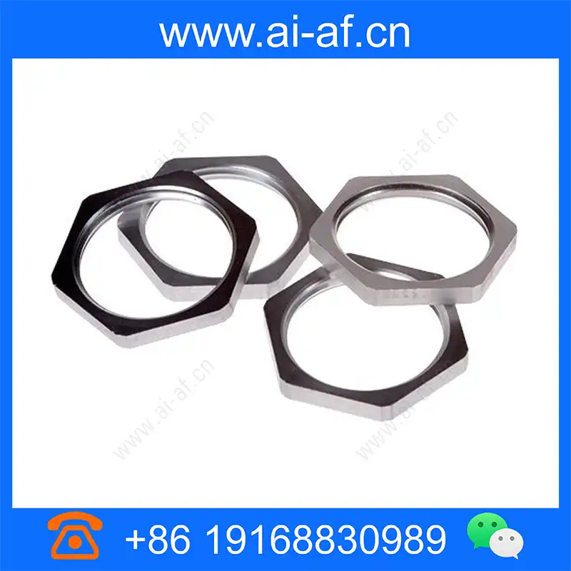 AXIS 3/4 Inch Conduit Lock Nut A 4-conduit-locknut-a_img_00.webp