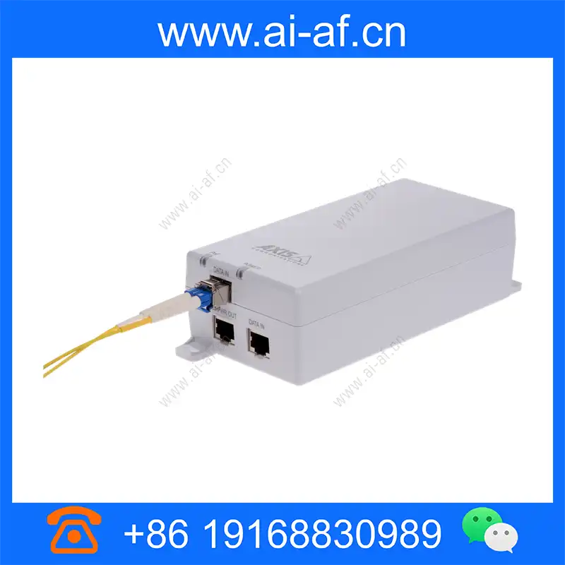 AXIS 60 W Midspan Series Overview 60-w-midspans_img_00.webp