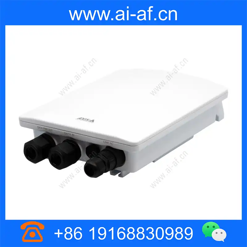 AXIS 90 W Midspan Series Overview 90-w-midspans_img_00.webp