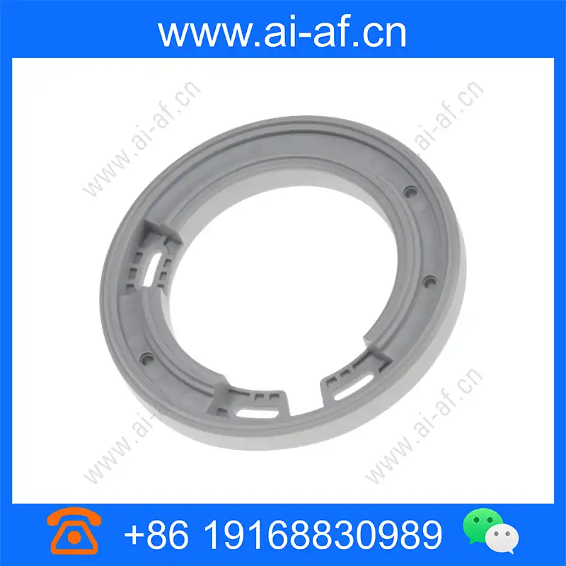 AXIS Adapter AXIS 209 to M31/P39 5503-192 adapter-axis-209-to-m31p39_img_00.webp