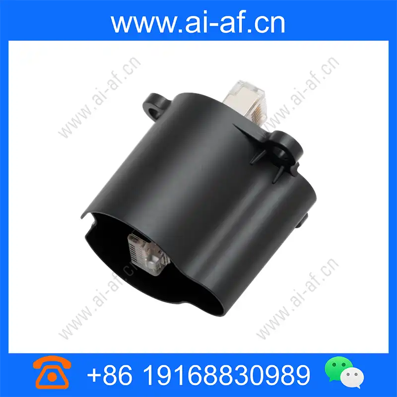 adapter-rj45-male-to-male_img_00.webp