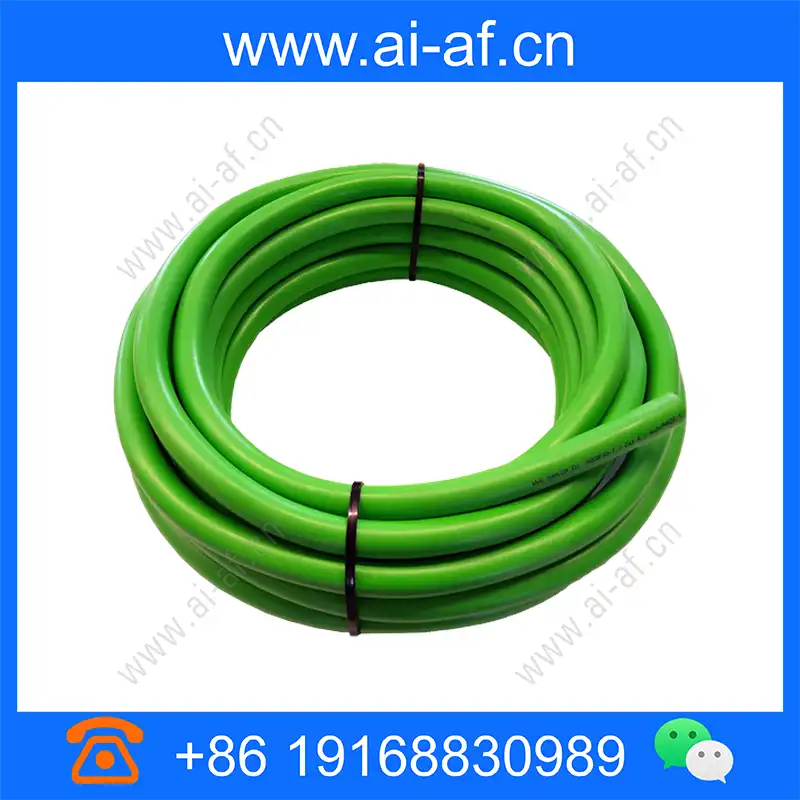 AXIS ASKDP03-T Armored Cable ExCam 01543-001 01545-001 01544-001 askdp03-t-armored-cable-excam_img_00.webp