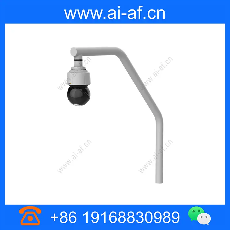 安讯士 AXIS 1.5 axis-15-npsnpt-male-coupler_img_00.webp