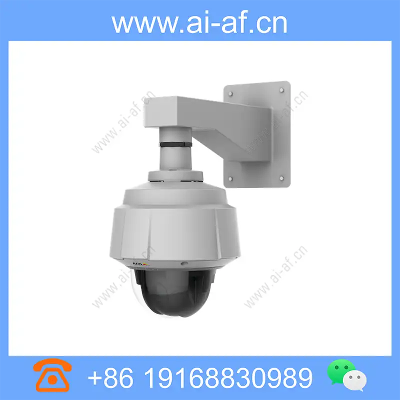 axis-15-npsnpt-male-coupler_img_02.webp