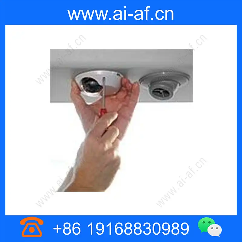 AXIS 209FD-R Network Camera 0275-004 axis-209fd-r_img_00.webp