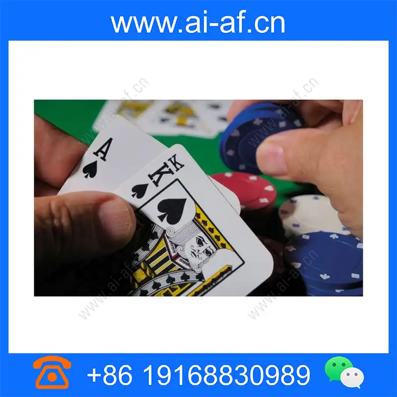 axis-209mfd_img_00.webp