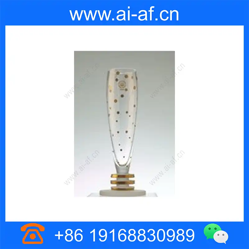 AXIS 2120 Network Camera 0126-002-02 axis-2120_img_00.webp