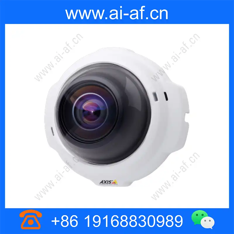 AXIS 212 PTZ-V Network Camera axis-212v_img_00.webp