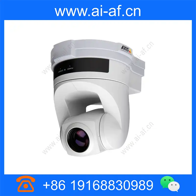 AXIS 214 PTZ Network Camera axis-214_img_00.webp