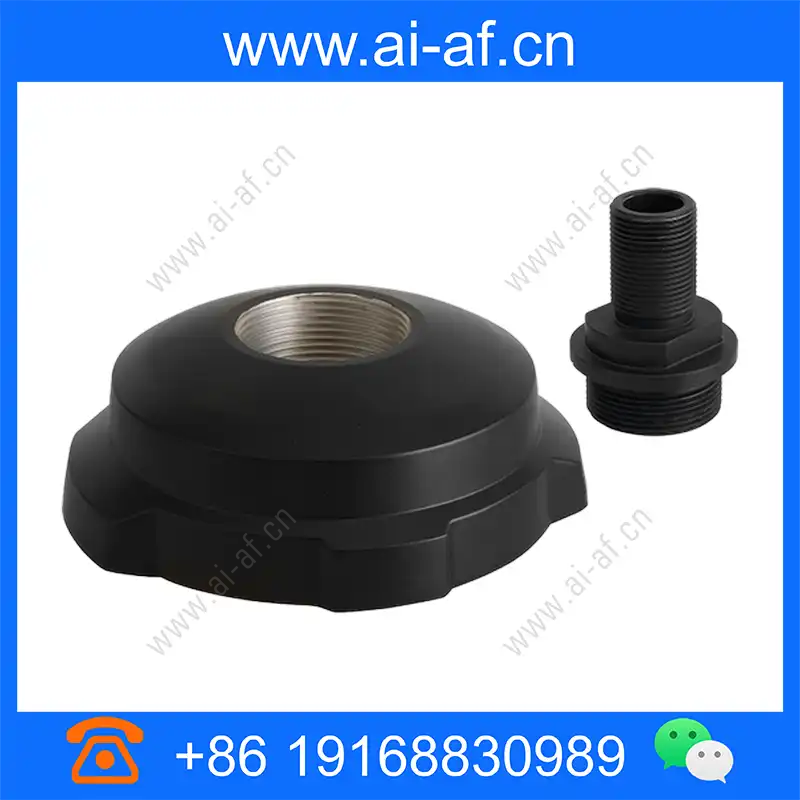 安讯士 AXIS 216FD 吊坠套件黑色 axis-216fd-pendant-kit-black_img_00.webp