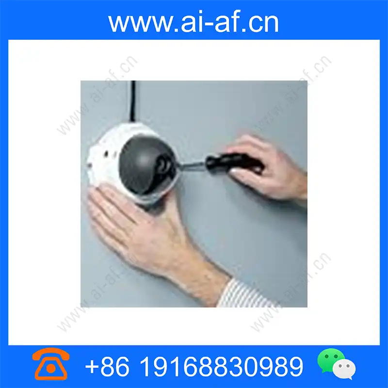 AXIS 216MFD-V Network Camera 0279-004 axis-216mfd-v_img_00.webp