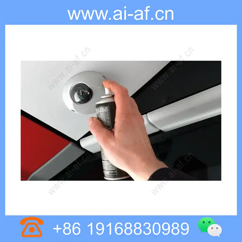 axis-216mfd-v_img_02.webp