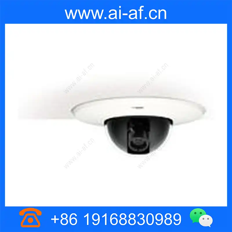AXIS 216MFD Network Camera 0278-004 axis-216mfd_img_00.webp