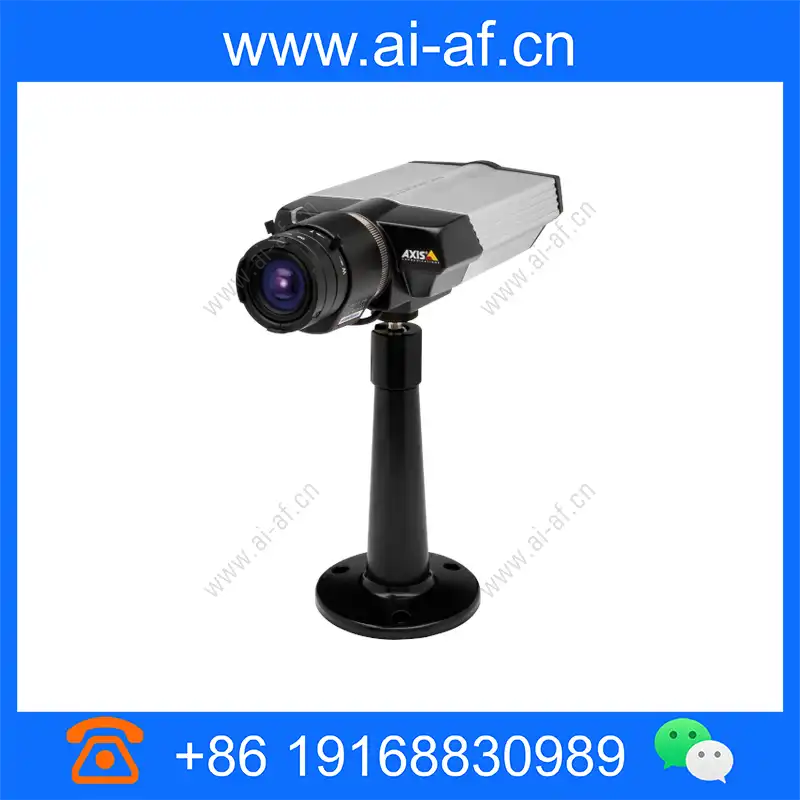AXIS 223M Network Camera 0247-002 axis-223m_img_00.webp
