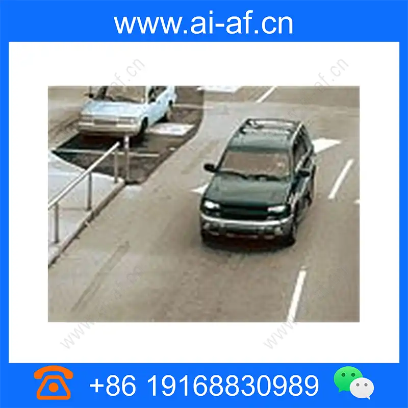 AXIS 240Q Video Server 0232-002 axis-240q_img_00.webp