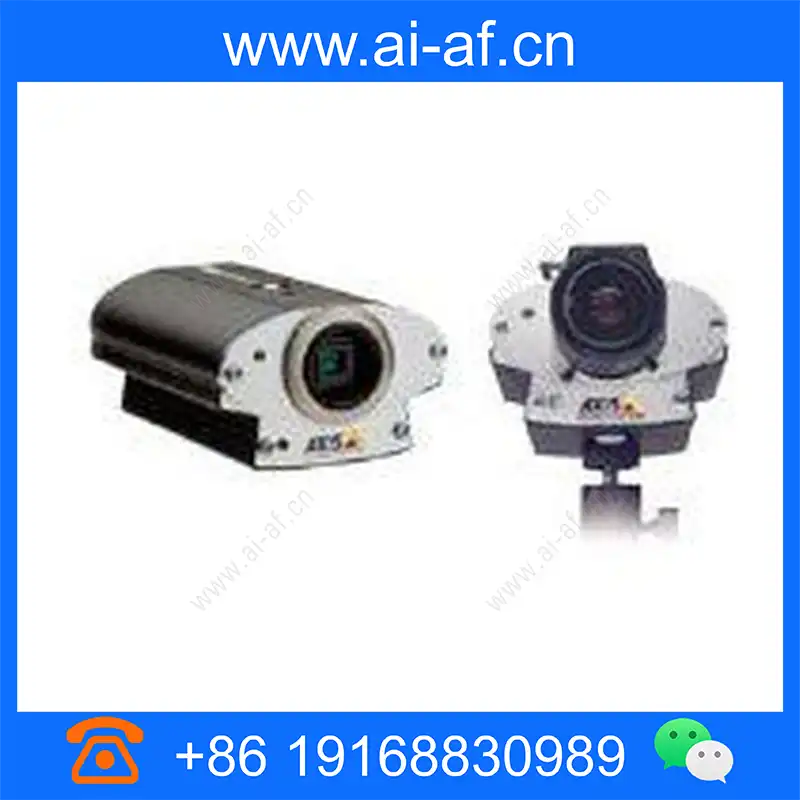 AXIS 2420 Network Camera & AXIS 2420-IR Sensitive axis-2420_img_00.webp