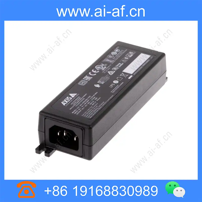 axis-30-w-midspan-ac_dc-24-v_img_01.webp