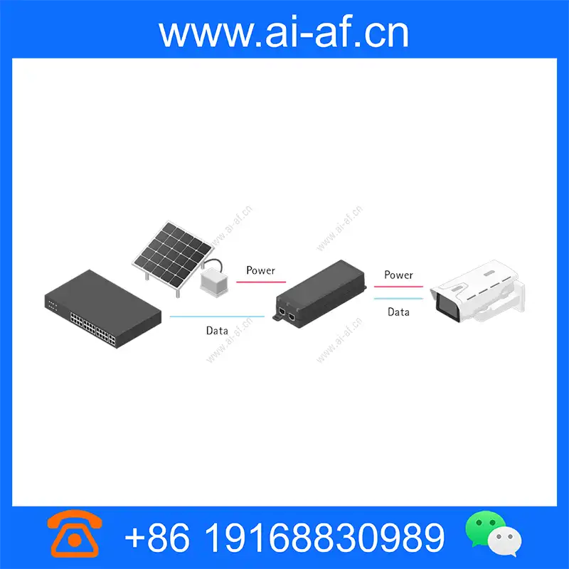 AXIS 30 W Midspan AC/DC 02208-001 axis-30-w-midspan-acdc_img_00.webp