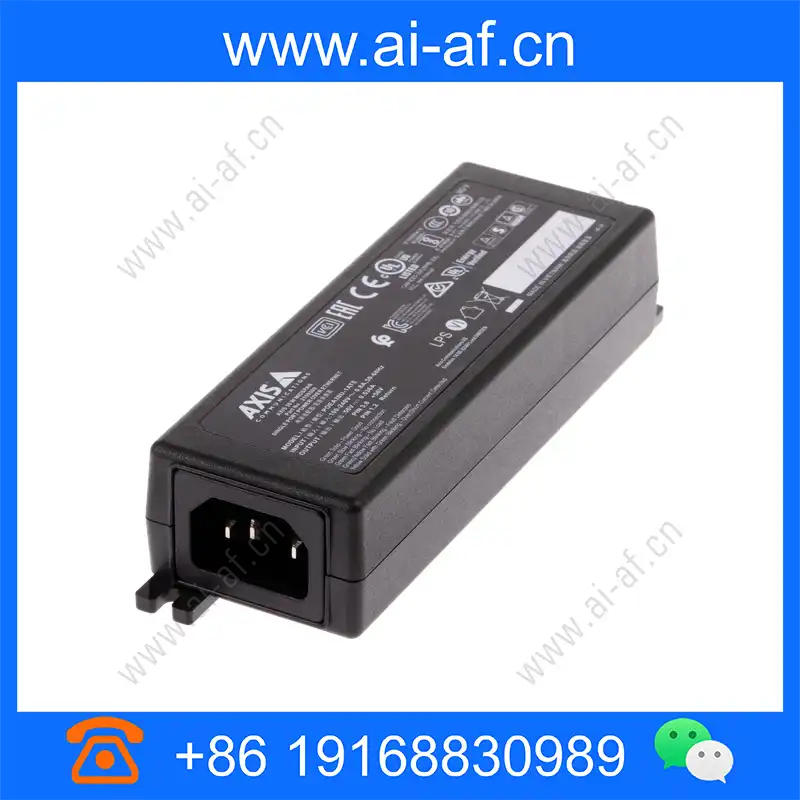 AXIS 30 W Midspan 02172-009 02172-004 02172-002 axis-30-w-midspan_img_00.webp