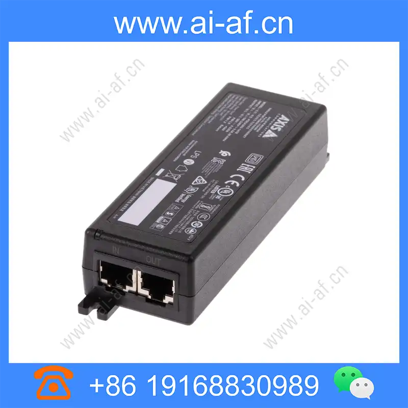 axis-30w-midspan_img_01.webp