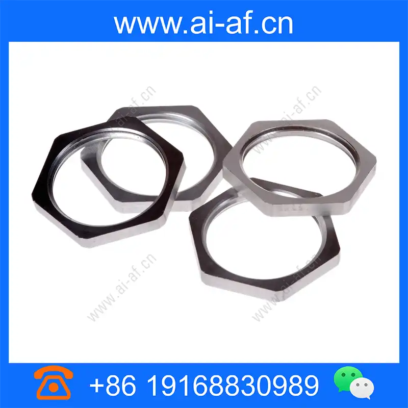 AXIS 3/4 axis-34-conduit-locknut-a_img_00.webp