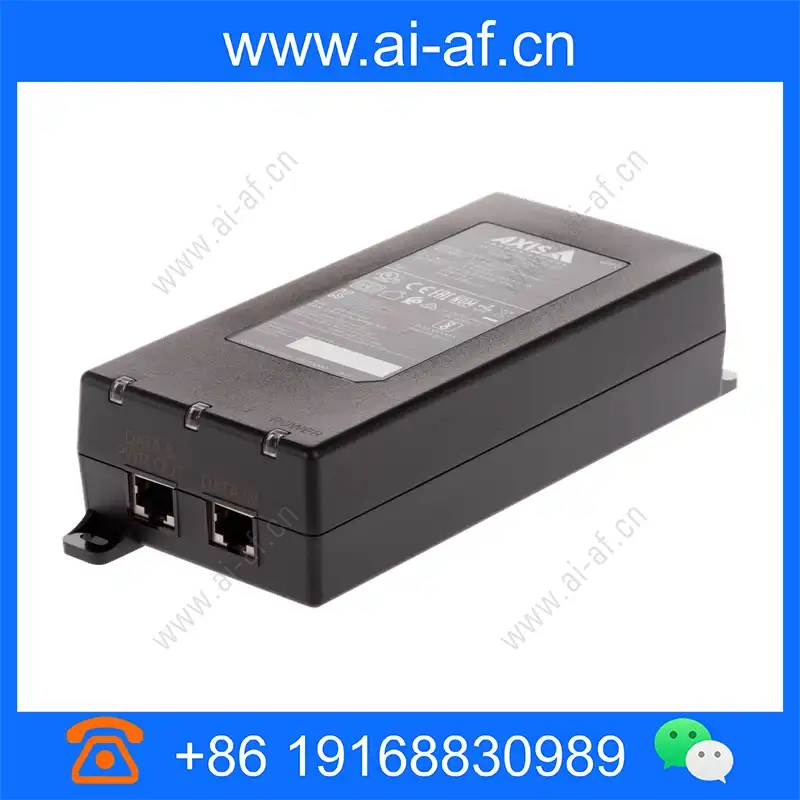AXIS 90 W MIDSPAN AC/DC 02209-001 axis-90-w-midspan-ac_dc_img_00.webp