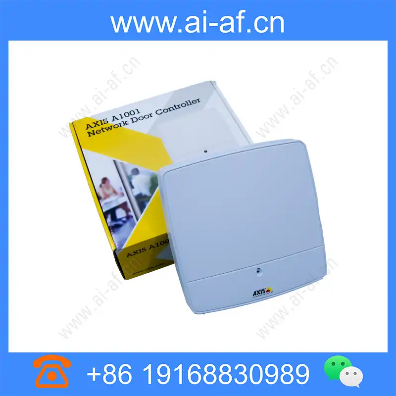 axis-a1001-network-door-controller_img_01.webp