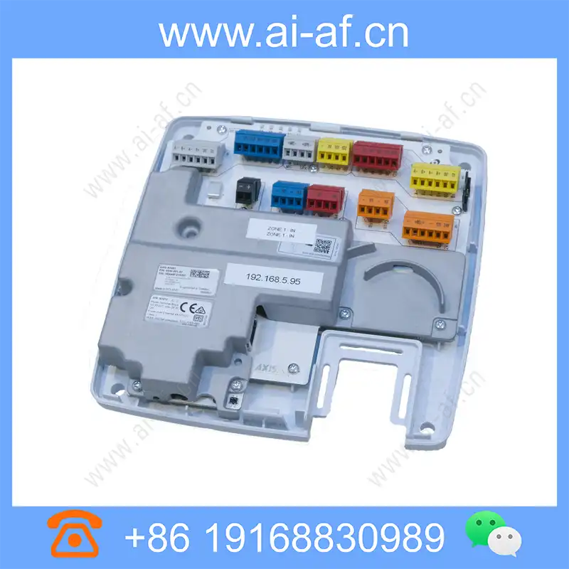 axis-a1001-network-door-controller_img_02.webp
