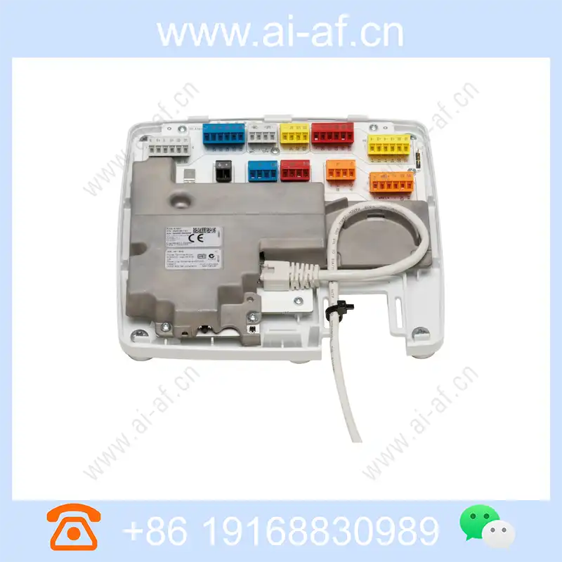 axis-a1001-network-door-controller_img_04.webp
