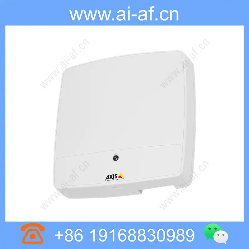 axis-a1001_img_02.webp